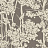 Обои York Candice Olson  - Modern Artisan CN2156