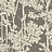 Обои York Candice Olson  - Modern Artisan CN2156