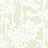 Обои York Candice Olson  - Modern Artisan CN2157