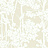 Обои York Candice Olson  - Modern Artisan CN2157