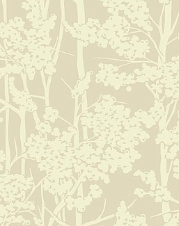 Обои York Candice Olson  - Modern Artisan CN2158