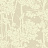 Обои York Candice Olson  - Modern Artisan CN2158
