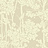 Обои York Candice Olson  - Modern Artisan CN2158