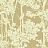 Обои York Candice Olson  - Modern Artisan CN2159