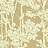 Обои York Candice Olson  - Modern Artisan CN2159