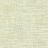 Обои York Candice Olson  - Modern Artisan CN2165