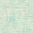 Обои York Candice Olson  - Modern Artisan CN2166