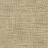 Обои York Candice Olson  - Modern Artisan CN2167