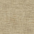 Обои York Candice Olson  - Modern Artisan CN2167