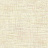 Обои York Candice Olson  - Modern Artisan CN2168