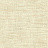 Обои York Candice Olson  - Modern Artisan CN2169