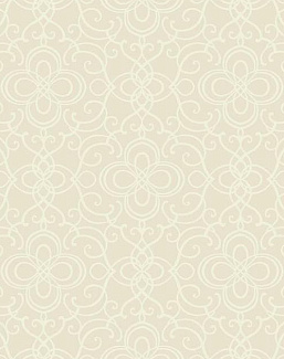 Обои York Candice Olson  - Modern Artisan CN2172