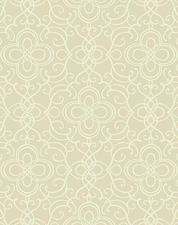 Обои York Candice Olson  - Modern Artisan CN2173
