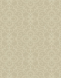 Обои York Candice Olson  - Modern Artisan CN2174
