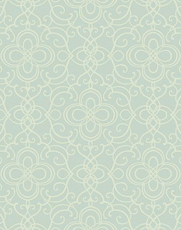 Обои York Candice Olson  - Modern Artisan CN2175