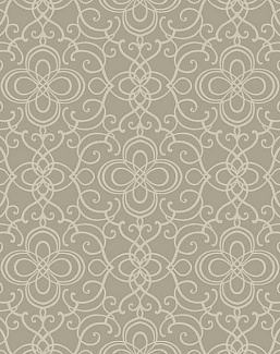 Обои York Candice Olson  - Modern Artisan CN2176