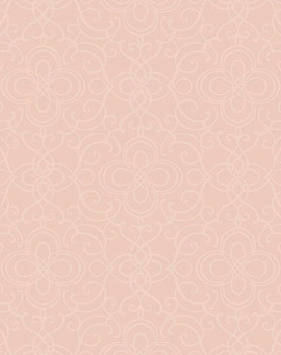 Обои York Candice Olson  - Modern Artisan CN2177