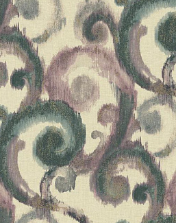 Обои York Candice Olson  - Modern Artisan CN2188