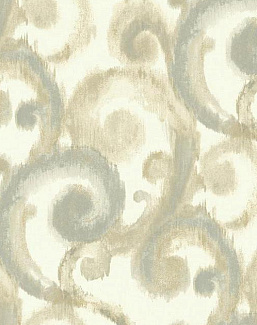 Обои York Candice Olson  - Modern Artisan CN2189