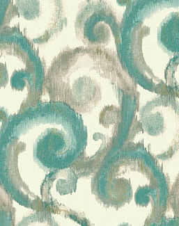 Обои York Candice Olson  - Modern Artisan CN2190