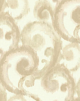 Обои York Candice Olson  - Modern Artisan CN2192