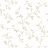 Обои Aura Little England III AB27623