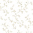 Обои Aura Little England III AB27623