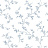 Обои Aura Little England III AB27624