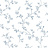 Обои Aura Little England III AB27624