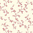 Обои Aura Little England III AB27625