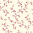 Обои Aura Little England III AB27625