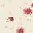 Обои Aura Little England III CO25908
