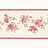 Бордюр Aura Little England III FK78461