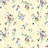 Обои Aura Little England III PP23714