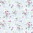Обои Aura Little England III PP23716