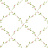 Обои Aura Little England III PP27726