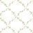 Обои Aura Little England III PP27726