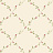 Обои Aura Little England III PP27727