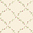 Обои Aura Little England III PP27727