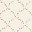 Обои Aura Little England III PP27728
