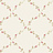 Обои Aura Little England III PP27728