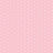 Обои Aura Little England III PP27730