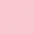 Обои Aura Little England III PP27730