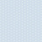 Обои Aura Little England III PP27731