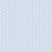 Обои Aura Little England III PP27731