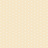 Обои Aura Little England III PP27734