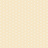 Обои Aura Little England III PP27734