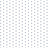 Обои Aura Little England III PP27735