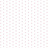 Обои Aura Little England III PP27736