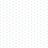 Обои Aura Little England III PP27737